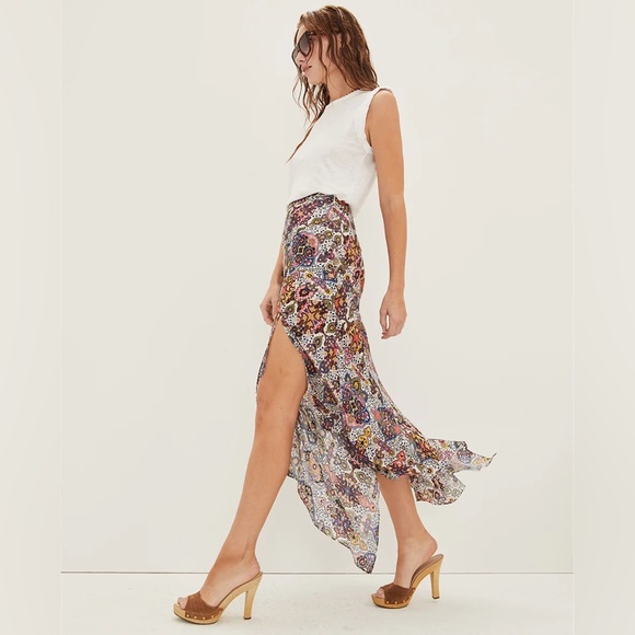 Veronica Beard Dresses & Skirts - VERONICA BEARD Skirt